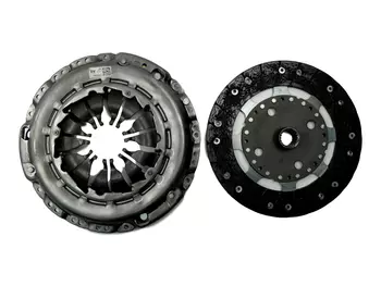 301010007R | 302053062R Ensemble d`embrayage Dacia Renault _1,3 TCE
