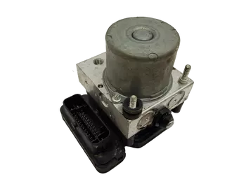 42571860 Pompe abs Opel