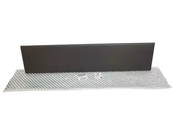 8546T4 8546.T4 73542305  Moulure de portes Citroen Fiat Peugeot