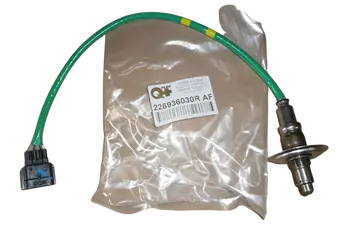 226936030R Sonde lambda Renault