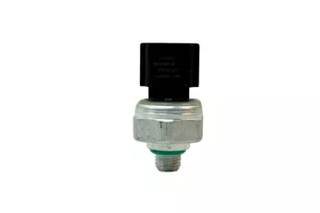 921366801R 921361722R Capteur de pression de climatisation,presosstat Dacia Renault