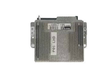 39100-22230 Calculateur Hyundai