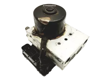 05033150AAC Pompe abs Chrysler