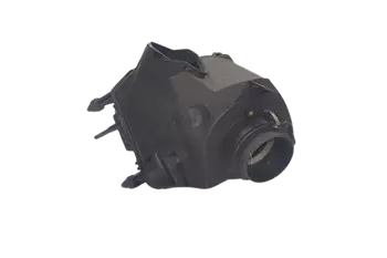 4F0133835E Boîtier filtre a l`air Audi