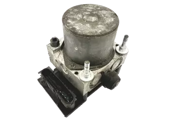 46802215 Pompe abs Fiat