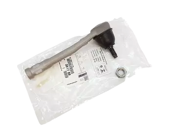 3817.88 Rutule de direction Citroen Peugeot