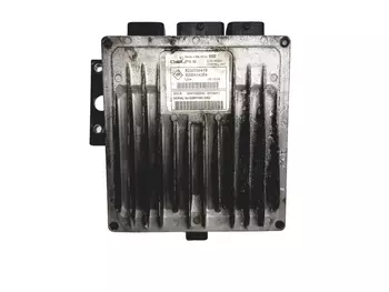 8200334419 Calculateur Renault
