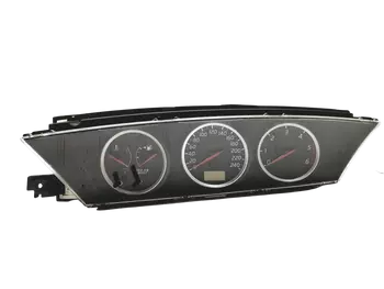 BV011 Bloc compteurs vitesse Nissan Diesel