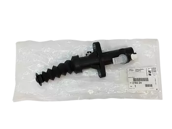 Donateurs Cylindre Embrayage Nouvelle Original Citroen Peugeot 2182Z4 2182.Z4