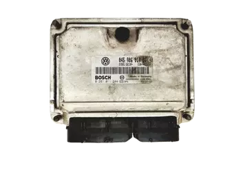 045906019BG Calculateur Seat Skoda Volkswagen