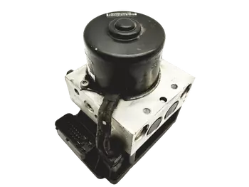 6X0907379B  Pompe abs Seat Skoda Volkswagen