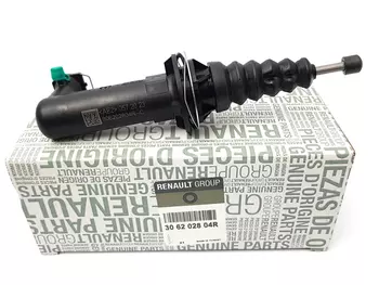 Cylindre Émetteur Original Master III Movano B NV400 2.3 dCi 306202804R