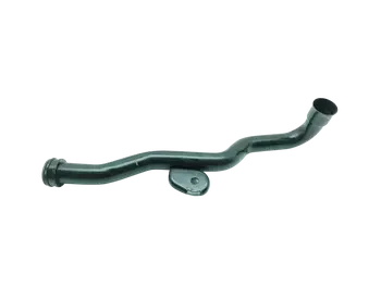 00000 Conduit,système de refroidissement Nissan Opel Renault 2,2 DCI 2,5 DCI