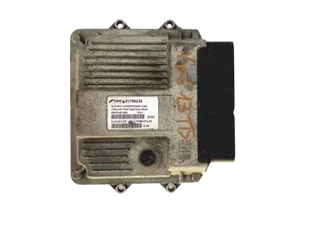 51795235 Calculateur Lancia