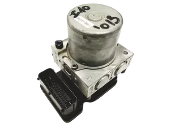 58910-0X550  Pompe abs Hyundai
