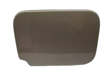 781216383R Trappe de remplissage de carburant Dacia