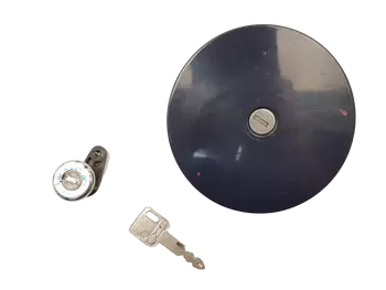 7701469308 7701470016 Cylindre de fermeture Renault
