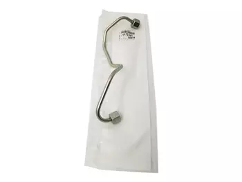 1570N1 1570 N1 1570.N1 Tuyau d’alimentation carburant Citroen Peugeot _2,0 16v HDi RHR