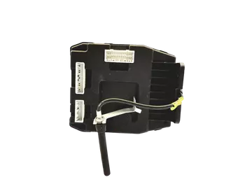 95400-1P203  Calculateur Kia