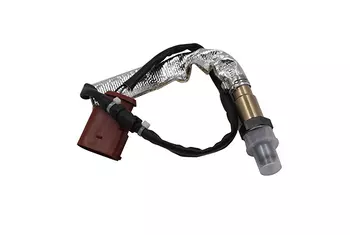 06A906262AJ Sonde lambda Audi Seat Skoda Volkswagen