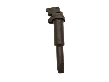7551049-01, 0221504467  Bobine d`allumage BMW