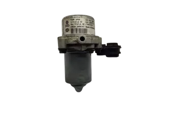1K0612181F  Pompe vacum Audi Seat Skoda Volkswagen