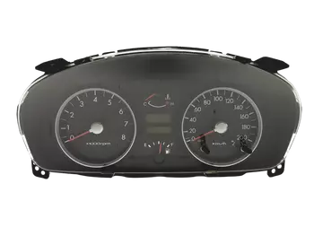 94003-1C010 Bloc compteurs vitesse Hyundai