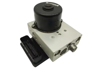 48940-09600  Pompe abs SsangYong