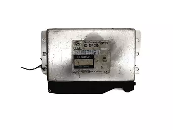 8D0907389 Calculateur Audi Volkswagen