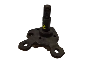00000 Rotule - supérieure pivot Renault