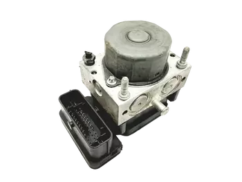 51932761  Pompe abs Fiat