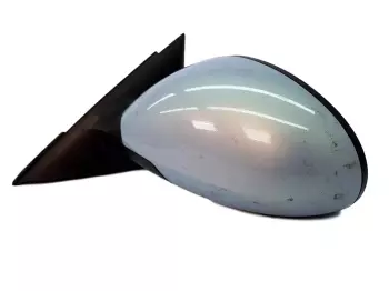 876047 836193 014142 Rétroviseur Seat