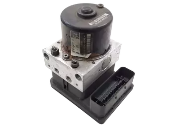 1C0907379K 1J0614417D Pompe abs Audi Seat Skoda Volkswagen