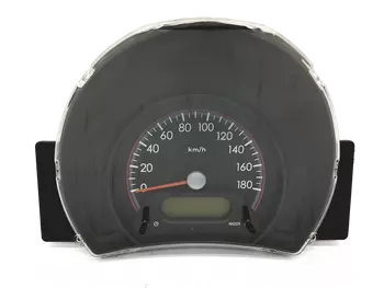 34100M68K01 Bloc compteurs vitesse Nissan Suzuki