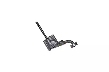 051115105A Pompe d’huile Seat Volkswagen