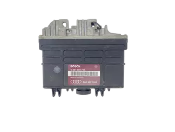 8A0907311B Calculateur Audi