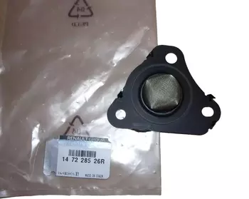 147228526R, 147226560R Joint Dacia Renault