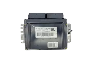 96291050 Calculateur Chevrolet Daewoo