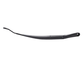 98321G6000, 98321G-6000 Bras arriere d'essuie glace Kia