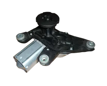 8200031085  Tringlerie d'essuie glace Renault