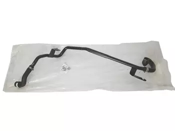 6466RK 6466.RK 6466 RK Tuyau chaufants Citroen Peugeot ---------