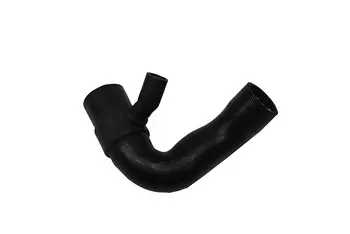 8E0145832S Tuyau d’air Audi Seat