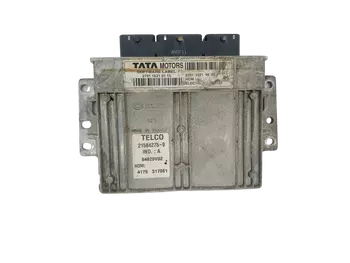 279115219901 Calculateur Tata