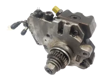 A6400700701 Pompe d’injection Mercedes-Benz Smart 2,0 CDI