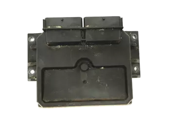 46763751 Calculateur Fiat