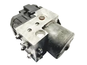46541046 Pompe abs Fiat