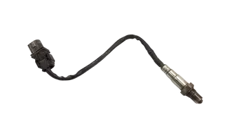1618KN  1618.KN  1618 KN  Sonde lambda Citroen Ford Peugeot 2.0 HDI 16v RH02 2.2 HDI