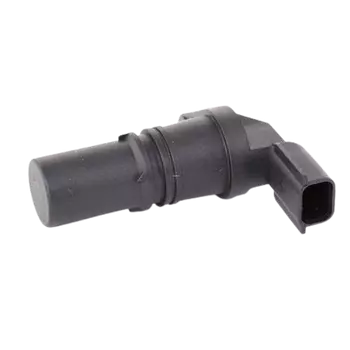 237313810R 8200885209 Capteur d`impulsion de position de vilbrequine Dacia Mercedes-Benz Nissan Opel Renault _1,5 dci / 1,6 dci