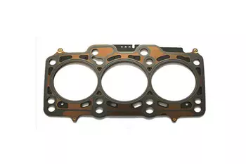 03P103383E Joint de tete Seat Skoda Volkswagen