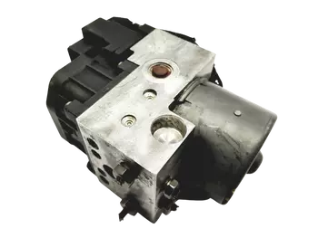 46511174  Pompe abs Fiat